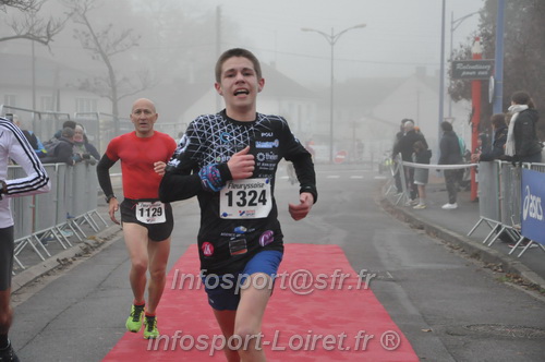 La Fleuryssoise2025/FLEURY2025_02619.JPG